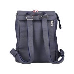독일 백팩 Rieker H1372 트렌드 디자인 네이비 그린 : 트리플샾