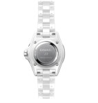 샤넬시계 J12 WANTED DE CHANEL 시계, 33MM /H7419 : 아이엠런던