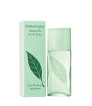 엘리자베스 아덴 그린티 센트 스프레이 100ml : cocobeauty