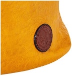 독일 백팩 Rieker H1065 M : 트리플샾