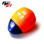 닥터케이 닥터-K 파워 원투 : 피싱마트21