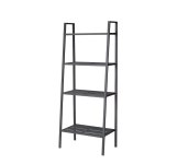 이케아 LERBERG 4단선반 : 반딧불마을