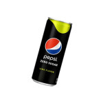 롯데 칠성음료 펩시 제로 슈거 라임향 210ml : 리빙구네