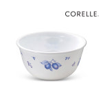 코렐 블루베리 공기 1P PT-426 : 부바몰