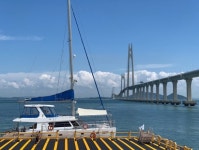 [국내여행] 신안-퍼플섬 1박2일 : 투어스토리