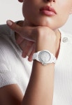 샤넬시계 J12 WANTED DE CHANEL 시계, 33MM /H7419 : 아이엠런던