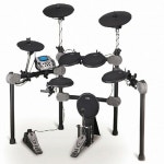 전자드럼_사운드킹 SKD200 : 리얼마스터총판 예당악기