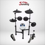 전자드럼_사운드킹 SKD131 : 리얼마스터총판 예당악기