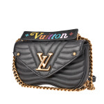 루이비통 뉴 웨이브 PM (M51683) : 인천중고명품