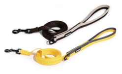 PETREST 펫레스트 몽크닉 하네스 2color 리드줄 2color : B.KiR