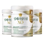 [무료배송]남양유업 임페리얼XO 4단계 800g 3캔 : juashop