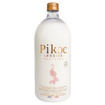 피콕 Pikoc 아이리스 래디언스 프랑스 천연 향수 친환경 세탁세제 / 프랑스 직배송 : 프랑스직구 파리미엘