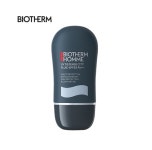 [백화점제품] 비오템 옴므 UV 디펜스 시티 자외선 차단제 30ML 남성용 선크림 리뉴얼 : 토르토르뷰티