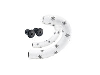 수파카즈 갤럭시 바테잎 - 로드바이크 / 픽시 바테이프 : 삼천리자전거 프리미엄샵