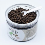 국내산 강원도 여주환 효능 정선 송약초 : 정선 송약초