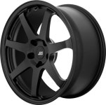 BC포지드 RT 52 / BC휠 : 하이큐모터스