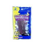 채널펫 웰빙 오리사시미 50g : 선물주는기쁨