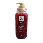려 함빛 극손상 앤 영양 샴푸 550ml : 왕대박마트
