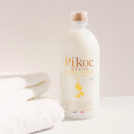 피콕 Pikoc 레시브 오렌지 블라썸 프랑스 천연 향수 친환경 세탁세제 / 프랑스 직배송 : 프랑스직구 파리미엘