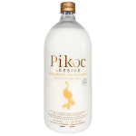 피콕 Pikoc 레시브 오렌지 블라썸 프랑스 천연 향수 친환경 세탁세제 / 프랑스 직배송 : 프랑스직구 파리미엘
