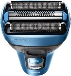 독일직수입 브라운 CT4s 쿨텍 CoolTec 전기면도기 : SMg