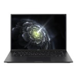 LG 그램14 14Z95P-GR5CK SSD1TB변경 : 주식회사조은쇼핑2015
