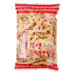 원하프] 부산등대어묵(종합) 2KG/등대식품 [고객만족 총알배송 : 원하프