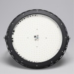 공장등 LED 투광등 비츠온 200W 주광색 KS 인증 : 리더스전기조명