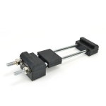 논슬립 숫돌칼갈이 받침대 칼연마 중 : 꼬미네 구멍가게