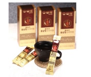 대동고려삼 불로건 홍삼정 프리미엄 6년근 홍삼스틱(10ml x 30) 건강기능식품 : 행복도드림