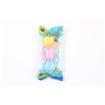 YTX729582크린스타 크린볼 탈취제 옷장제습 좀벌레 옷장 방향제 제습재 좀약 옷장방충제 방충제 : 마켓비니