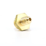 스팀탭 레바 니쁠 1/2-1/4 BSP CW510L #BPFT9R-P6 : 크레파츠