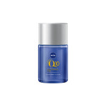 니베아 Q10 퍼밍 바디 오일 100ml : 유로타이거