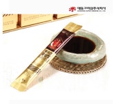 불노고려홍삼 | 대동고려삼 불로건 홍삼정 프리미엄 6년근 홍삼스틱(10ml x 30) 건강기능식품 : 행복도드림