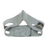 휴어(HUER) 리프팅 밴드 오케이메디텍 얼굴 브이밴드 압박밴드 OK-F101 : 보호대는 오케이메디텍-