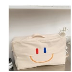 방긋 보스턴  빅 백 : 베베아꽁
