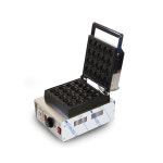 C 태양산업 CCR-250S 커피콩빵기계 20구 커피숍 제과점 브런치카페 : 동인유통