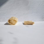 천연 루파 수세미 제로웨이스트 샵 키트 : 라라가게