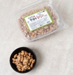남대궐 부석태 청국장 500g 800g : 부석태된장