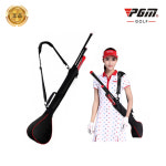 SMJ 골프우드골프티 원목골프티 나무티 낱개 롱롱티 : 에스엠제이 공식스토어