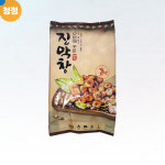 오븐에구운 진막창1KG : 청정식자재전문마트