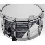 GRETSCH 그레치 리나운57 5기통 RN57-E425V-SOP+6700PK 하드웨어 : 드럼 스토어