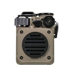 MUZEN 뮤젠 블루투스 스피커 【중국내수 버전】 : 윤형풍국제무역 주식회사