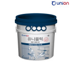 유니플럭/급결지수제/초속경시멘트/워터플럭/유니온/25kg : 대원건재MALL