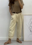 스테디셀러PT/베이지(made ainblog) : 아인블로그