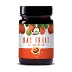 유기농마을 걱 파우더 : 나우씨 인터네셔널