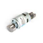 소형 DC 진동모터MB4260DV-2480 24V 8000RPM : 모터뱅크