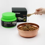 카이쿠라 블렌드 210g 강아지 관절영양제 고관절 슬개골관리 : KAIKOORA