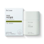 닥터린 아연셀렌 : 나우씨 인터네셔널