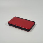 닌텐도 3DS XL 구큰다수 본체 : 올드플레이